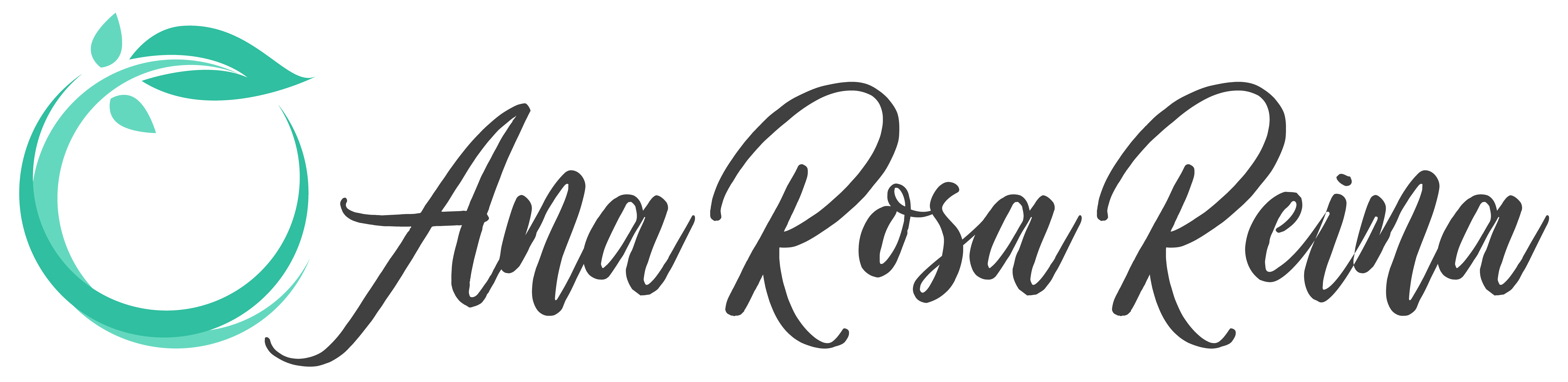 Ana Rosa Reina